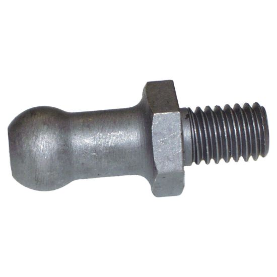 CROWN AUTO STUD  CLTCH - JA000181