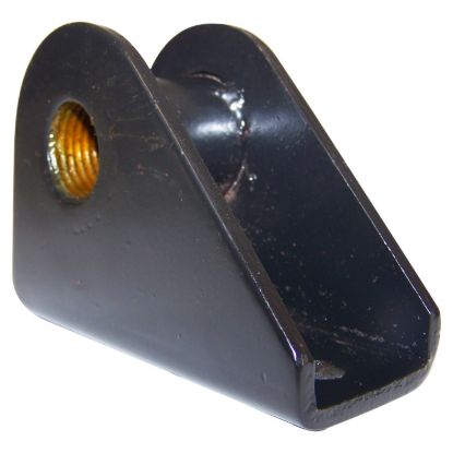 CROWN AUTO BRACK - JA000544