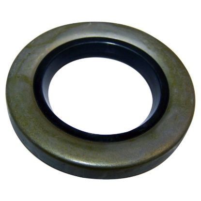 CROWN AUTO OIL SEAL - JA000779