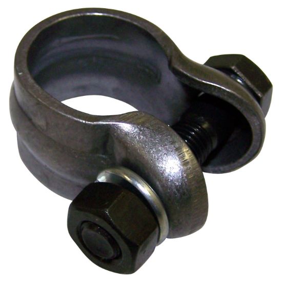 CROWN AUTO CLAMP - JA000837