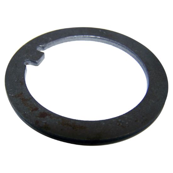 CROWN AUTO WASHER - JA000865