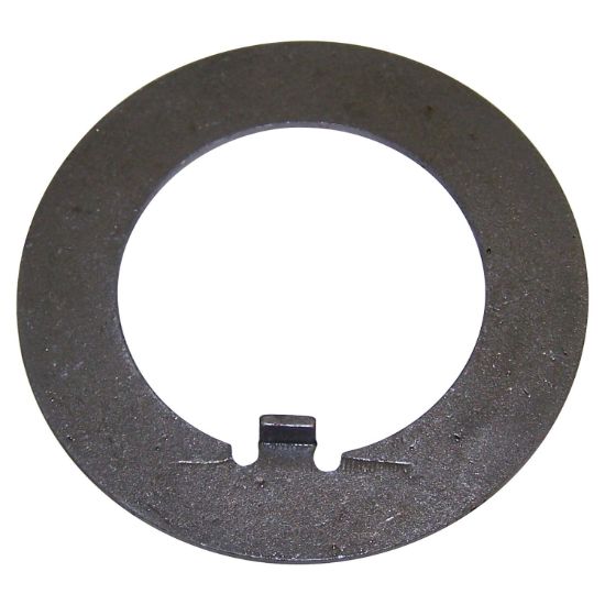 CROWN AUTO SPINDLE NUT LOCK WASHER - JA000867