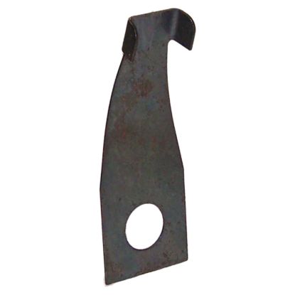 CROWN AUTO SPRING - JA000970