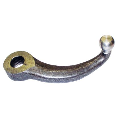 CROWN AUTO STEER ARM - JA001116