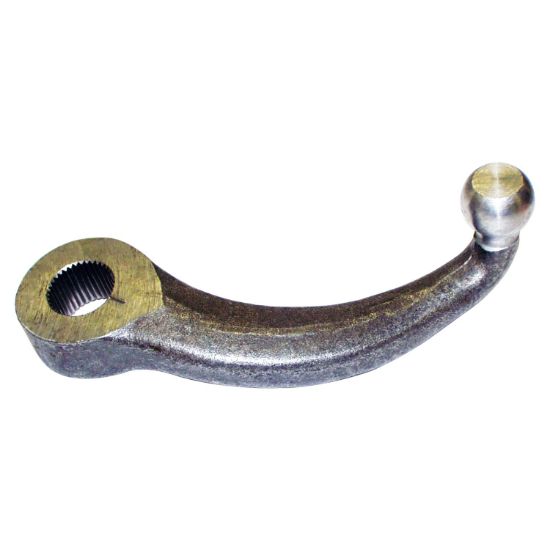 CROWN AUTO STEER ARM - JA001116