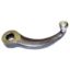 CROWN AUTO STEER ARM - JA001116
