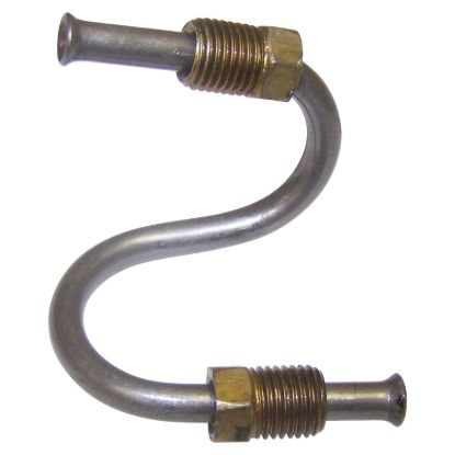 CROWN AUTO BRAKE TUBE - JA001488