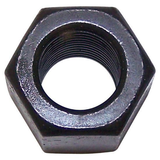CROWN AUTO U-BOLT NUT - JA014709