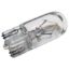CROWN AUTO BULB 158 - L0000158