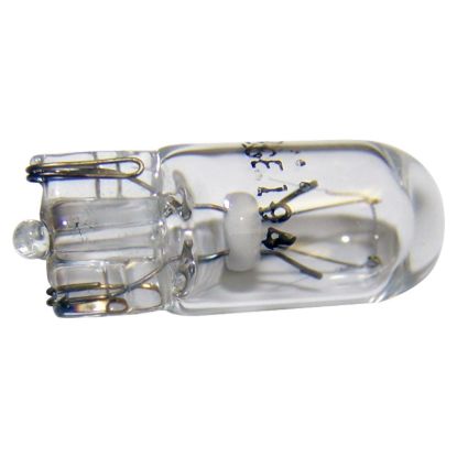 CROWN AUTO BULB 194 - L0000194