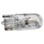 CROWN AUTO BULB 194 - L0000194