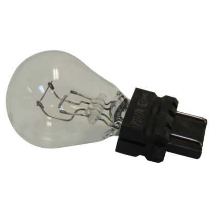 CROWN AUTO COMBINATION LAMP BULB - L0003157