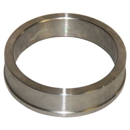 CROWN AUTO AXLE HOUSING BEARING SPAC - LSPACER