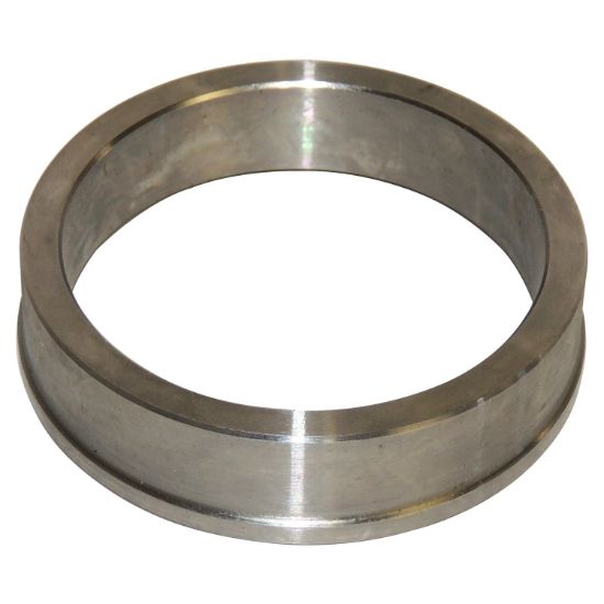 CROWN AUTO AXLE HOUSING BEARING SPAC - LSPACER