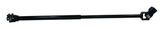 CROWN AUTO STEERING SHAFT - RT21010