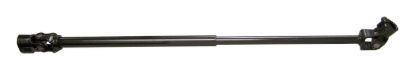 CROWN AUTO STEERING SHAFT - RT21011