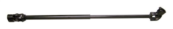 CROWN AUTO STEERING SHAFT - RT21011