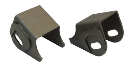 CROWN AUTO CONTROL ARM BRACKET SET - RT21015