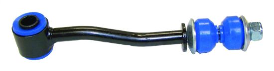 CROWN AUTO SWAY BAR LINK - RT21019
