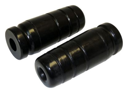 CROWN AUTO BUMP STOP KIT - RT21027