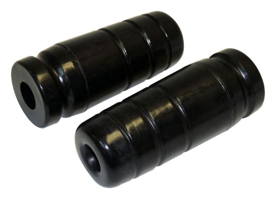 CROWN AUTO BUMP STOP KIT - RT21027