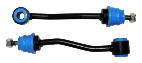 CROWN AUTO SWAY BAR LINK KIT - RT21033