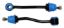 CROWN AUTO SWAY BAR LINK KIT - RT21033