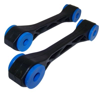 CROWN AUTO SWAY BAR LINK KIT - RT21034