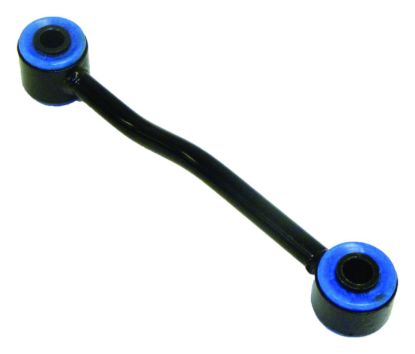 CROWN AUTO SWAY BAR LINK - RT21039