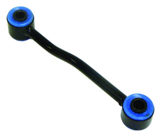 CROWN AUTO SWAY BAR LINK - RT21039