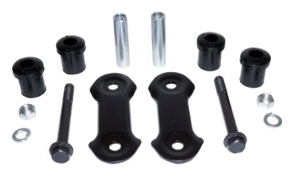 CROWN AUTO SHACKLE KIT - RT21048