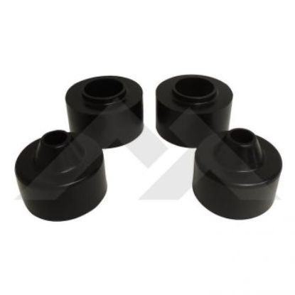 CROWN AUTO BOOST KIT  2' - RT21055