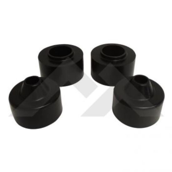 CROWN AUTO BOOST KIT  2' - RT21055