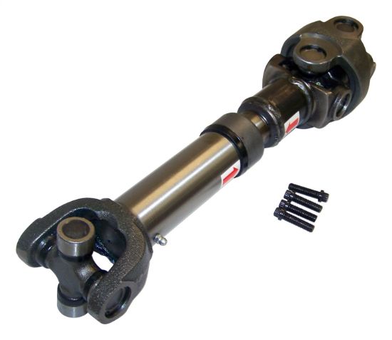 CROWN AUTO DRIVE SHAFT - RT24002