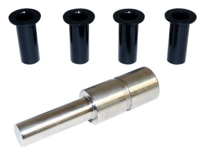 CROWN AUTO BUSHING SET - RT25008