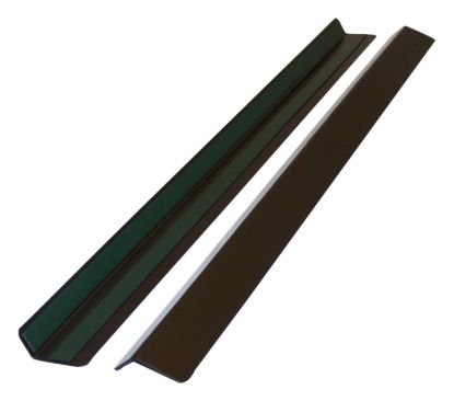 CROWN AUTO ENTRY GUARD SET - RT26004