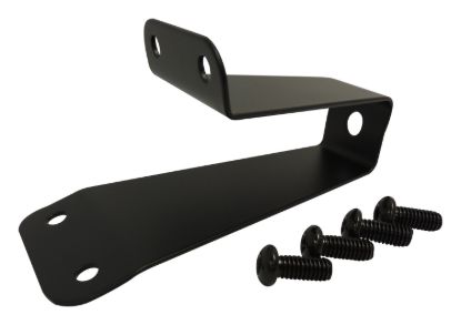 CROWN AUTO TAILGATE TIRE STOP - RT26018
