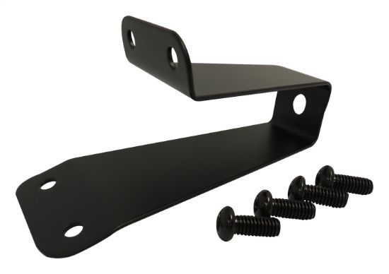 CROWN AUTO TAILGATE TIRE STOP - RT26018