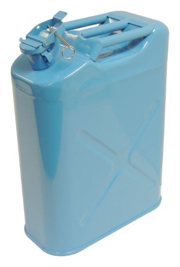 CROWN AUTO WATER CAN - RT26020