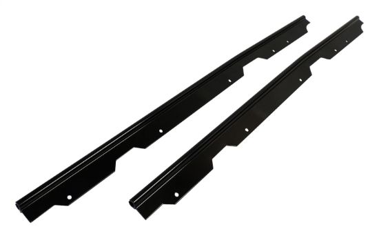 CROWN AUTO WINDSHIELD CHANNEL - RT26064