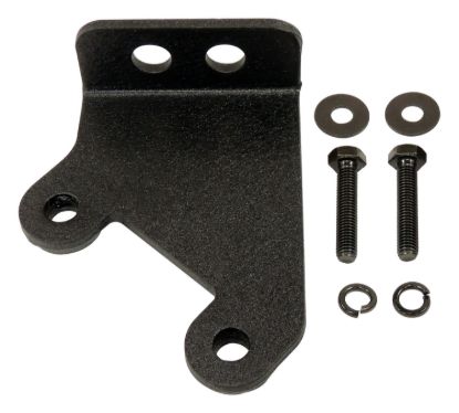 CROWN AUTO CB ANTENNA MOUNT - RT26074