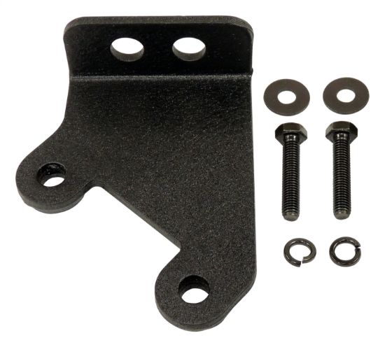 CROWN AUTO CB ANTENNA MOUNT - RT26074