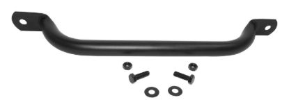 CROWN AUTO DASH GRAB BAR - RT27015
