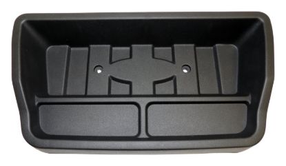 CROWN AUTO DASH TRAY - RT27016