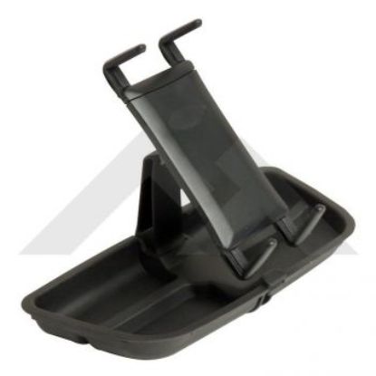 CROWN AUTO DASH TRAY KIT - RT27059
