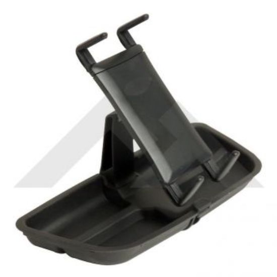 CROWN AUTO DASH TRAY KIT - RT27059