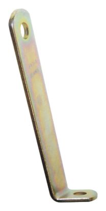 CROWN AUTO BRACKET  LEFT - RT27065