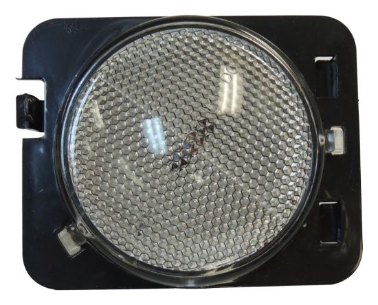 CROWN AUTO SIDE MARKER LIGHT - RT28023