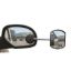 CAMCO TOW-N-SEE MIRROR  FLAT - 25663