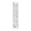CAMCO 8' PERM W/H BY-PASS KIT - 35953
